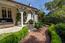 Luxury Homes for sale in Carmel (Image 1)