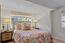 Luxury Houses for sale in Carmel (Image 11)