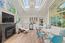 Luxury Houses for sale in Carmel (Image 13)