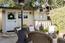 Real estate in Carmel (Image 15)