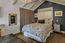 Luxury Houses for sale in Carmel (Image 16)