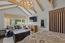 Luxury Houses for sale in Carmel (Image 17)