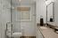 Luxury Homes for sale in Carmel (Image 18)