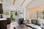 Luxury Homes in Carmel (Image 19)