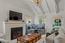 Luxury Houses for sale in Carmel (Image 2)