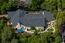 Luxury Homes for sale in Carmel (Image 20)
