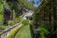 Luxury Homes for sale in Carmel (Image 21)