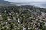 Luxury Homes in Carmel (Image 23)