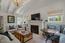 Luxury Homes for sale in Carmel (Image 3)
