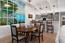 Luxury Houses for sale in Carmel (Image 5)