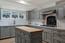 Luxury Homes for sale in Carmel (Image 6)