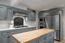 Real estate in Carmel (Image 7)