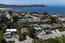 Luxury Homes for sale in Carmel (Image 1)