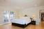 Luxury Homes for sale in Carmel (Image 10)