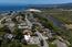 Real estate in Carmel (Image 16)