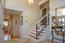 Luxury Homes in Carmel (Image 2)