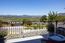 Real estate in Carmel (Image 4)