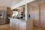 Luxury Houses for sale in Carmel (Image 5)
