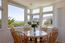 Luxury Homes in Carmel (Image 6)