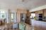 Luxury Houses for sale in Carmel (Image 7)