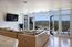 Luxury Houses for sale in Carmel (Image 8)