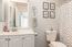 Luxury Homes for sale in Salinas (Image 10)