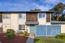 Luxury Houses for sale in Salinas (Image 14)