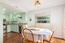 Luxury Houses for sale in Salinas (Image 4)