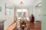 Luxury Homes for sale in Salinas (Image 6)