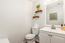 Luxury Homes for sale in Salinas (Image 8)