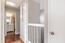 Luxury Houses for sale in Salinas (Image 9)