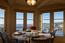 Luxury Homes in Carmel Highlands (Image 11)