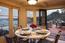 Luxury Homes in Carmel Highlands (Image 12)