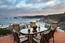 Luxury Homes for sale in Carmel Highlands (Image 13)