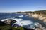 Luxury Homes in Carmel Highlands (Image 14)