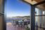 Luxury Houses for sale in Carmel Highlands (Image 15)