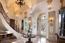 Luxury Homes for sale in Carmel Highlands (Image 17)