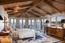 Luxury Homes in Carmel Highlands (Image 18)