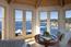 Real estate in Carmel Highlands (Image 19)