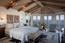 Luxury Homes in Carmel Highlands (Image 20)