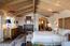 Luxury Homes in Carmel Highlands (Image 21)