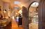 Luxury Homes for sale in Carmel Highlands (Image 22)