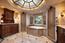 Real estate in Carmel Highlands (Image 23)