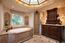 Real estate in Carmel Highlands (Image 24)
