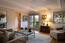 Luxury Homes in Carmel Highlands (Image 25)