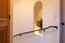 Real estate in Carmel Highlands (Image 27)