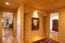 Luxury Homes for sale in Carmel Highlands (Image 28)