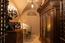 Luxury Homes in Carmel Highlands (Image 29)