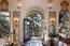 Luxury Houses for sale in Carmel Highlands (Image 34)