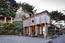 Real estate in Carmel Highlands (Image 36)